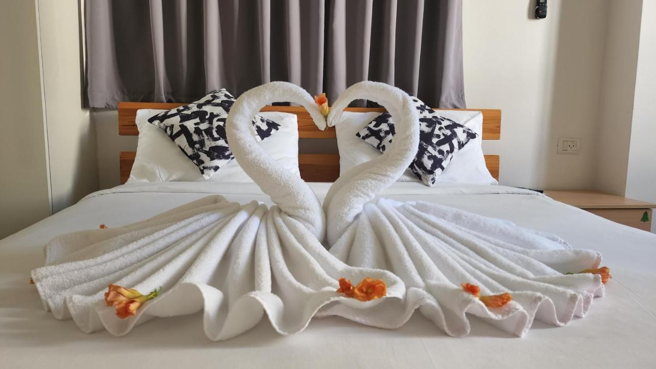 Aparthotel David Hameleh House Netanya Esterno foto
